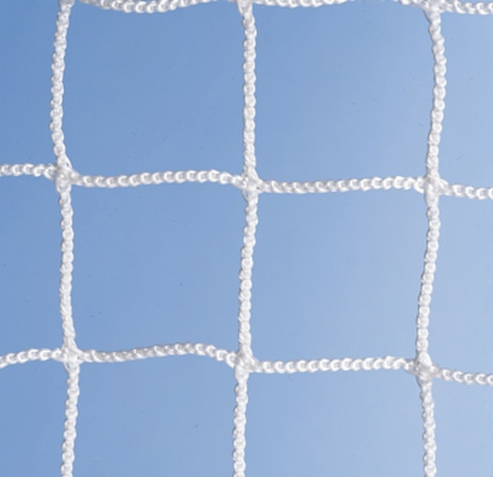 5mm Lacrosse Net