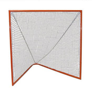 Deluxe Lacrosse Practice Goal