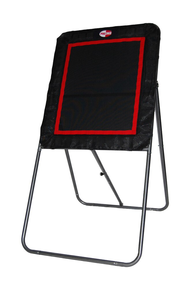 Lacrosse Bounce Back Net