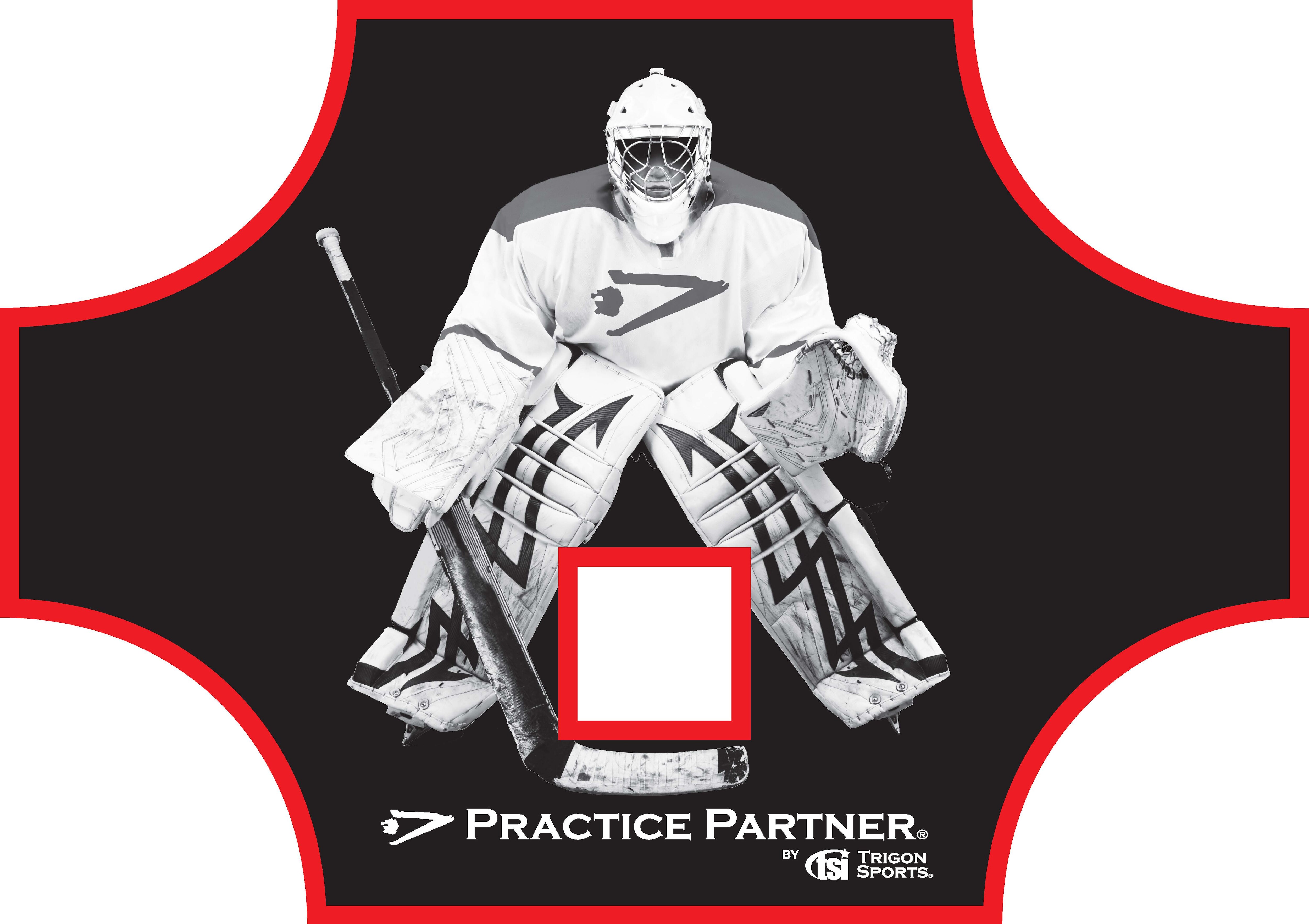 Hockey