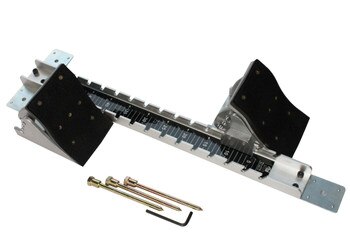 Premium Starting Block