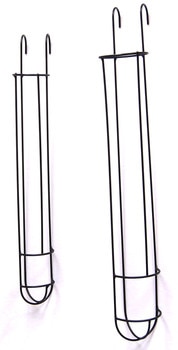 Softball Ball Holder