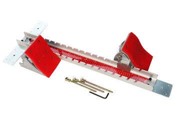 Olympic Track Starting Blocks