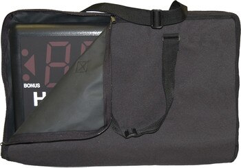 Scoreboard Carrying Case