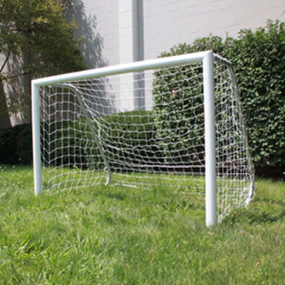 3 Inch Club Soccer Goals