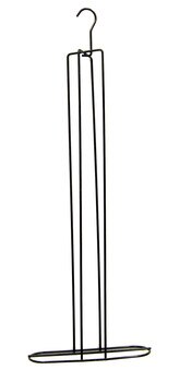 Shoulder Pad Hangers