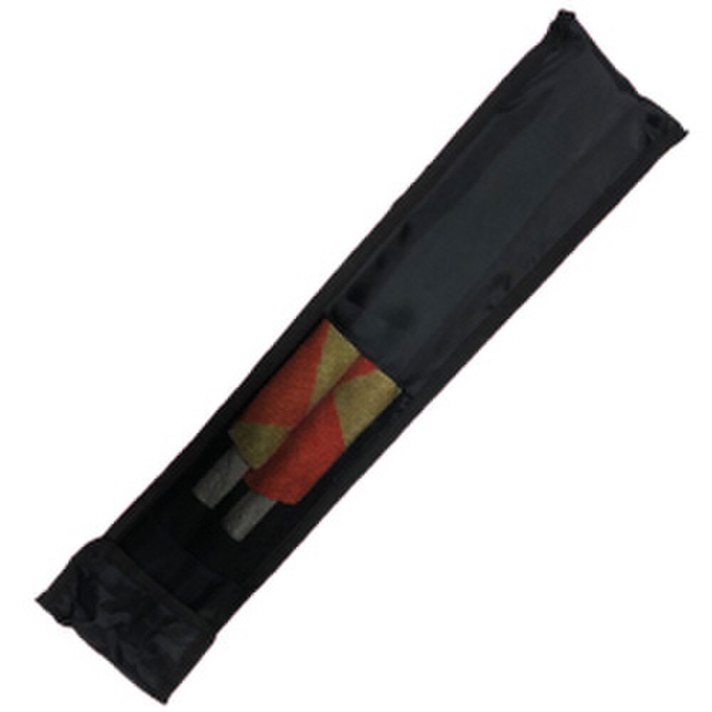 Storage Linesman Flag Bag