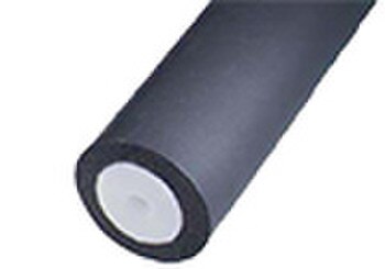 Squeegee Roller Replacement
