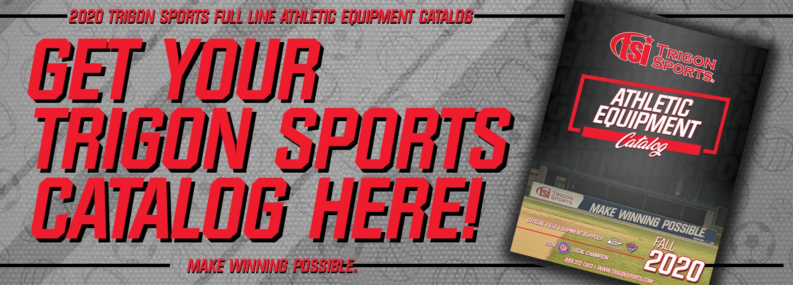 Sports Equipment Baseball Equipment, Football Training Equipment, and