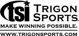 Trigon Sports